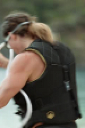 The Challenge S40E19 XviD-AFG EZTV