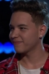 The Voice S12E22 WEB x264-TBS[eztv]