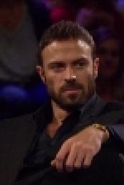 The Bachelorette S12E10 720p HDTV x264-ALTEREGO EZTV