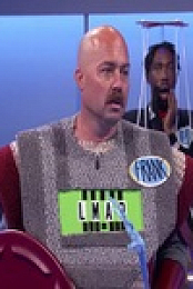 Lets Make A Deal 2009 S13E170 480p x264-mSD EZTV