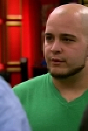 Ink Master S10E10 WEB x264-TBS[eztv]