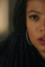 Gen V S01E02 1080p WEB H264-NHTFS EZTV