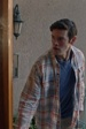 Barry S03E05 720p WEB h264-KOGi EZTV