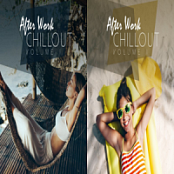 VA - After Work Chillout, Vol. 1 & 2 (2018) (Opus ~128) [Only2]