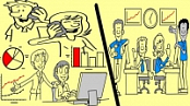 [ FreeCourseWeb ] Udemy - Creating professional whiteboard animation (videoscrib...