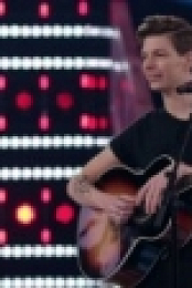 The Voice S18E10 WEB x264-XLF [eztv]