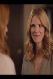 Virgin River S06E09 480p x264-mSD EZTV