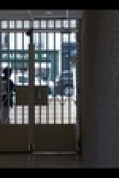 Standing Up S01E02 720p WEB h264-KOGi EZTV