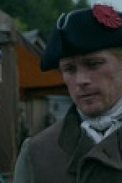 Outlander S07E05 XviD-AFG EZTV
