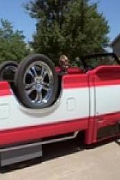 Ultimate Rides S02E15 Mad Mods 480p x264-mSD EZTV