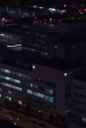 NY ER S02E12 HDTV x264-W4F[eztv]