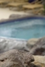 Ultimate Pools S01E09 720p HDTV x264-W4F[eztv]