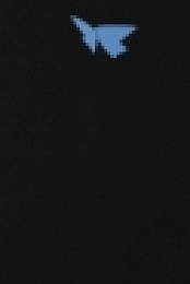 Starman