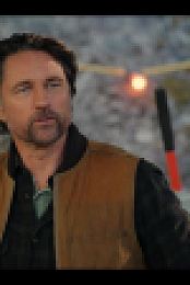 Virgin River S05E08 1080p WEB h264-EDITH EZTV