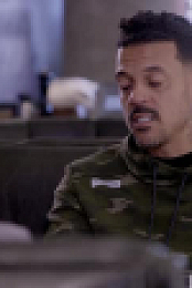 The Barnes Bunch S01E04 XviD-AFG EZTV