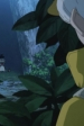 Dr Stone S02E07 720p WEB H264-URANiME EZTV