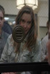 The Pitt S01E04 MULTI 480p x264-mSD EZTV