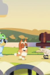 Bluey S02E24 iNTERNAL 720p WEB h264-KIDENGEE EZTV