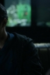 Cleverman S02E01 REPACK HDTV x264-KILLERS[eztv]