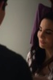 Monarch S01E09 720p HEVC x265-MeGusta EZTV