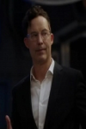 The Flash 2014 S07E03 480p x264-mSD EZTV