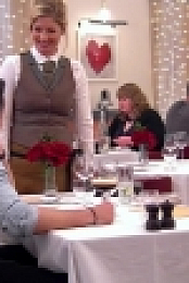 First Dates S09E07 720p HDTV x264-CREED[eztv]