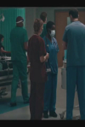 Breathtaking S01E03 480p x264-mSD EZTV