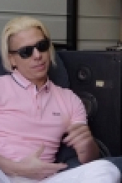 Tosh 0 S09E05 WEB x264-HEAT[eztv]