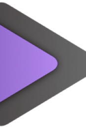 Wondershare UniConverter for Mac v11.6.7.5 + Serial (macOS) - [haxNode]