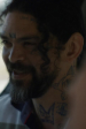 Devils Peak S01E01 720p WEB h264-DiRT EZTV
