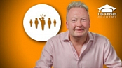 [ DevCourseWeb ] Udemy - Leading For Results - Maximise People, Performance & Profits
