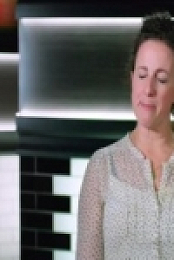 Top Chef Canada S08E01 480p x264-mSD [eztv]