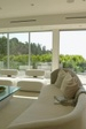 Selling Sunset S06E02 720p WEB h264-EDITH EZTV