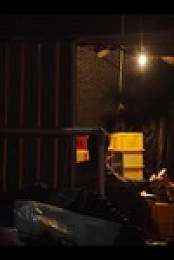 Behind Your Touch S01E02 480p x264-mSD EZTV
