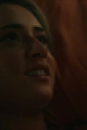 Gen V S01E01 720p HEVC x265-MeGusta EZTV