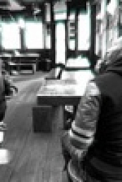 Black Ink Crew S10E08 XviD-AFG EZTV