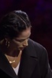 The Challenge S38E02 720p HEVC x265-MeGusta EZTV