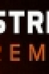 Strike.Force.Remastered.REPACK-KaOs