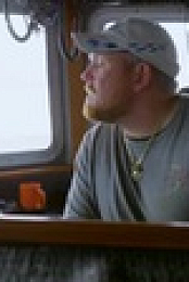 Deadliest Catch S17E21 First in Line XviD-AFG EZTV