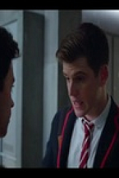 Elite S04E03 480p x264-mSD EZTV