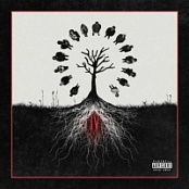 XXXTENTACION – Members Only Vol. 4 [2019] (320 kbps)