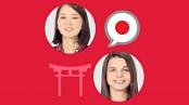 [ FreeCourseWeb ] Udemy - Learn Japanese for Beginners- The Ultimate 100-Lesson ...