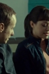 Orphan Black S04E08 HDTV x264 FLEET rarbg
