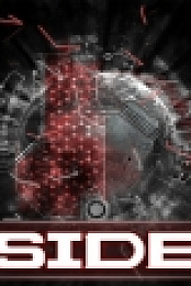 SIDE v.1.00345 [Linux Wine]