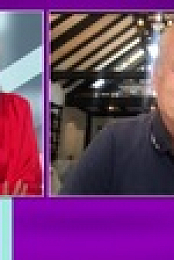 The Talk S12E184 720p WEB h264-DiRT EZTV