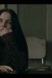 From S03E05 720p x265-TiPEX EZTV