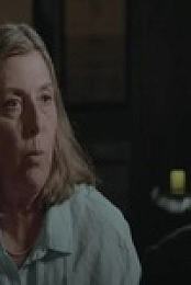 FBI True S02E03 480p x264-mSD EZTV