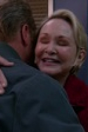 Chicago Fire S10E09 720p HDTV x264-SYNCOPY EZTV