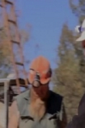 Outback Opal Hunters S03E08 480p x264-mSD [eztv]