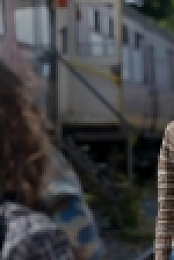Humans S02E08 720p HDTV x264-MORiTZ[eztv]